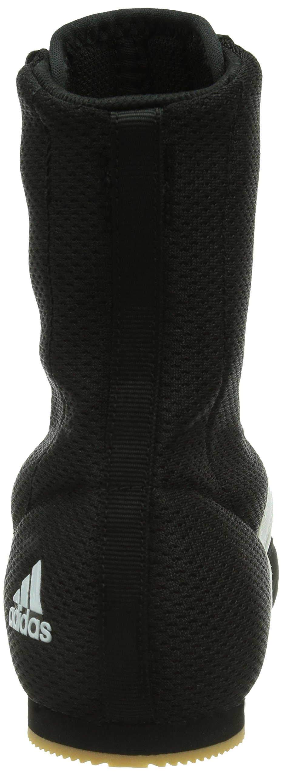 Amazon.co.jp: adidas Box Hog 2 メンズ ボクシングシューズ